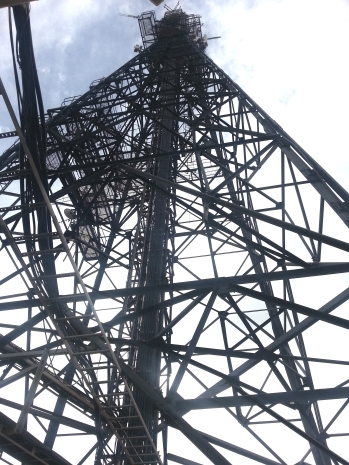 Gharghour Antenna 4