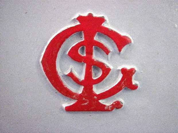 X24 gardner logo