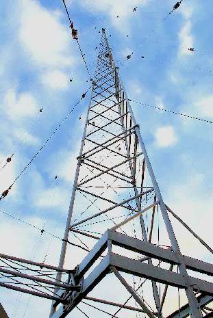 Antenna 1