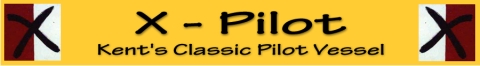 X-Pilot Header