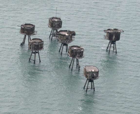 Red Sands Forts 21
