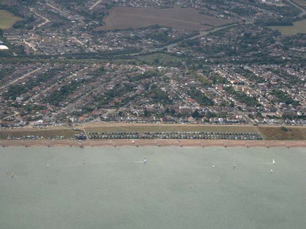 Tankerton-on-Sea 1