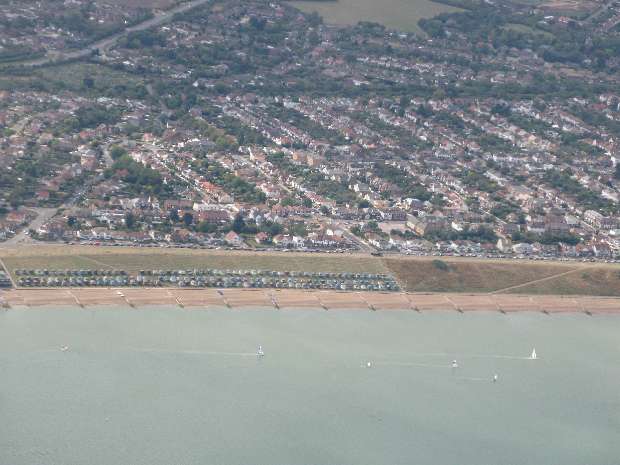 Tankerton-on-Sea 2