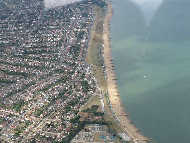 Tankerton-on-Sea 6
