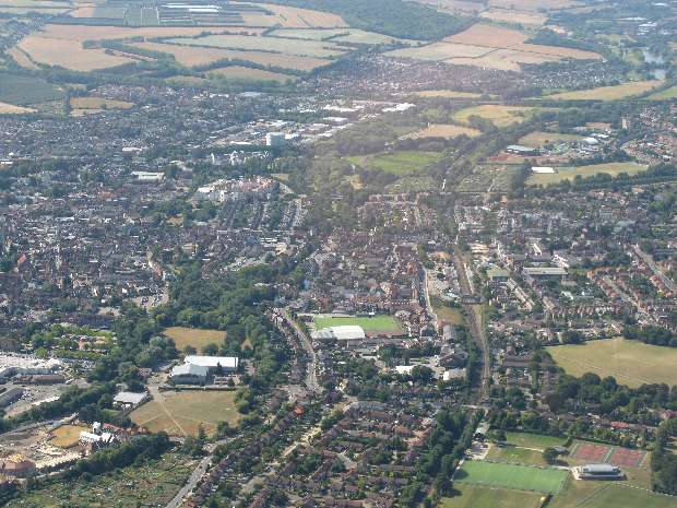 Canterbury 2