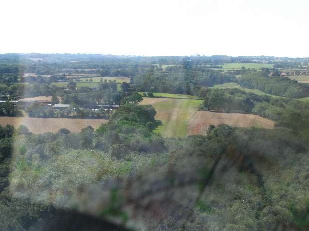 Clipgate 1