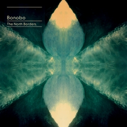 Bonobo – Antenna
