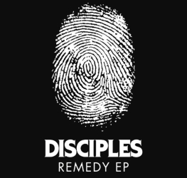 Disciples – Circles