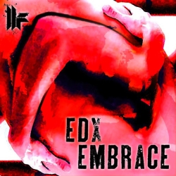 EDX – Embrace
