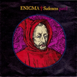 Enigma – Sadness