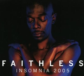 Faithless – Insomnia