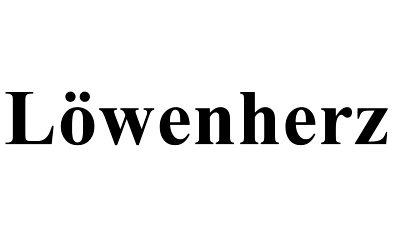 Herznote – Lowenherz