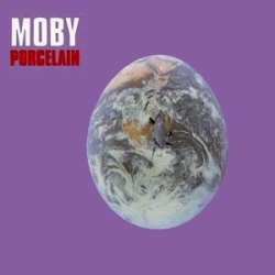 Moby – Porcelain