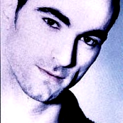 Robert Miles – Heatwave