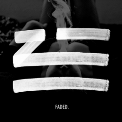 ZHU – Fade